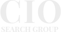 CIO Search Group